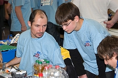 Ronald Zimmermann004